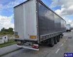 Schmitz Cargobull SCS 24  Aukcja 322221 - grafika 1