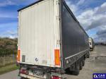 Schmitz Cargobull S 01  Aukcja 322222 - grafika 1