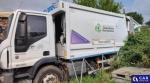 Iveco ML 180  Aukcja 322038 - grafika 1