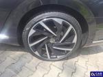 Volkswagen Arteon Shooting Brake 2.0 TDI MR`21 E6d/e Aukcja 322138 - grafika 9