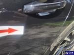Volkswagen Arteon Shooting Brake 2.0 TDI MR`21 E6d/e Aukcja 322138 - grafika 11