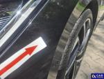 Volkswagen Arteon Shooting Brake 2.0 TDI MR`21 E6d/e Aukcja 322138 - grafika 12
