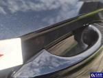 Volkswagen Arteon Shooting Brake 2.0 TDI MR`21 E6d/e Aukcja 322138 - grafika 15