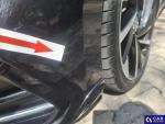 Volkswagen Arteon Shooting Brake 2.0 TDI MR`21 E6d/e Aukcja 322138 - grafika 16