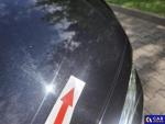 Volkswagen Arteon Shooting Brake 2.0 TDI MR`21 E6d/e Aukcja 322138 - grafika 19
