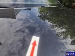 Volkswagen Arteon Shooting Brake 2.0 TDI MR`21 E6d/e Aukcja 322138 - grafika 20