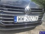 Volkswagen Arteon Shooting Brake 2.0 TDI MR`21 E6d/e Aukcja 322138 - grafika 21