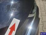 Volkswagen Arteon Shooting Brake 2.0 TDI MR`21 E6d/e Aukcja 322138 - grafika 22