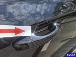Volkswagen Arteon Shooting Brake 2.0 TDI MR`21 E6d/e Aukcja 322138 - grafika 23