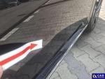 Volkswagen Arteon Shooting Brake 2.0 TDI MR`21 E6d/e Aukcja 322138 - grafika 24