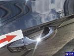 Volkswagen Arteon Shooting Brake 2.0 TDI MR`21 E6d/e Aukcja 322138 - grafika 25