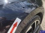 Volkswagen Arteon Shooting Brake 2.0 TDI MR`21 E6d/e Aukcja 322138 - grafika 26