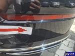 Volkswagen Arteon Shooting Brake 2.0 TDI MR`21 E6d/e Aukcja 322138 - grafika 27