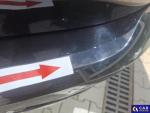 Volkswagen Arteon Shooting Brake 2.0 TDI MR`21 E6d/e Aukcja 322138 - grafika 28