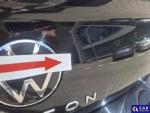 Volkswagen Arteon Shooting Brake 2.0 TDI MR`21 E6d/e Aukcja 322138 - grafika 29