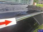 Volkswagen Arteon Shooting Brake 2.0 TDI MR`21 E6d/e Aukcja 322138 - grafika 31