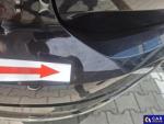 Volkswagen Arteon Shooting Brake 2.0 TDI MR`21 E6d/e Aukcja 322138 - grafika 33
