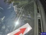 Volkswagen Arteon Shooting Brake 2.0 TDI MR`21 E6d/e Aukcja 322138 - grafika 34