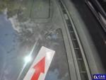 Volkswagen Arteon Shooting Brake 2.0 TDI MR`21 E6d/e Aukcja 322138 - grafika 35