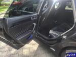 Volkswagen Arteon Shooting Brake 2.0 TDI MR`21 E6d/e Aukcja 322138 - grafika 36