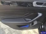 Volkswagen Arteon Shooting Brake 2.0 TDI MR`21 E6d/e Aukcja 322138 - grafika 37
