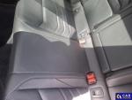 Volkswagen Arteon Shooting Brake 2.0 TDI MR`21 E6d/e Aukcja 322138 - grafika 38