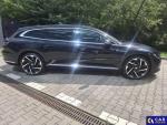 Volkswagen Arteon Shooting Brake 2.0 TDI MR`21 E6d/e Aukcja 322138 - grafika 5