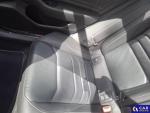 Volkswagen Arteon Shooting Brake 2.0 TDI MR`21 E6d/e Aukcja 322138 - grafika 39