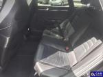 Volkswagen Arteon Shooting Brake 2.0 TDI MR`21 E6d/e Aukcja 322138 - grafika 40