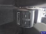 Volkswagen Arteon Shooting Brake 2.0 TDI MR`21 E6d/e Aukcja 322138 - grafika 41