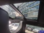 Volkswagen Arteon Shooting Brake 2.0 TDI MR`21 E6d/e Aukcja 322138 - grafika 42