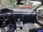 Volkswagen Arteon Shooting Brake 2.0 TDI MR`21 E6d/e Aukcja 322138 - grafika 43