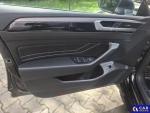 Volkswagen Arteon Shooting Brake 2.0 TDI MR`21 E6d/e Aukcja 322138 - grafika 44