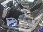 Volkswagen Arteon Shooting Brake 2.0 TDI MR`21 E6d/e Aukcja 322138 - grafika 45