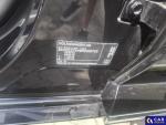 Volkswagen Arteon Shooting Brake 2.0 TDI MR`21 E6d/e Aukcja 322138 - grafika 46