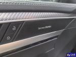 Volkswagen Arteon Shooting Brake 2.0 TDI MR`21 E6d/e Aukcja 322138 - grafika 47