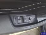 Volkswagen Arteon Shooting Brake 2.0 TDI MR`21 E6d/e Aukcja 322138 - grafika 48