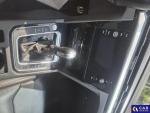 Volkswagen Arteon Shooting Brake 2.0 TDI MR`21 E6d/e Aukcja 322138 - grafika 49