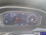 Volkswagen Arteon Shooting Brake 2.0 TDI MR`21 E6d/e Aukcja 322138 - grafika 50