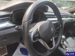 Volkswagen Arteon Shooting Brake 2.0 TDI MR`21 E6d/e Aukcja 322138 - grafika 51
