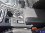 Volkswagen Arteon Shooting Brake 2.0 TDI MR`21 E6d/e Aukcja 322138 - grafika 53