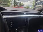 Volkswagen Arteon Shooting Brake 2.0 TDI MR`21 E6d/e Aukcja 322138 - grafika 54