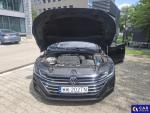 Volkswagen Arteon Shooting Brake 2.0 TDI MR`21 E6d/e Aukcja 322138 - grafika 55