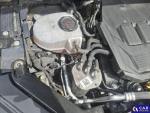 Volkswagen Arteon Shooting Brake 2.0 TDI MR`21 E6d/e Aukcja 322138 - grafika 56