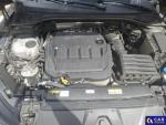 Volkswagen Arteon Shooting Brake 2.0 TDI MR`21 E6d/e Aukcja 322138 - grafika 58
