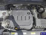 Volkswagen Arteon Shooting Brake 2.0 TDI MR`21 E6d/e Aukcja 322138 - grafika 59