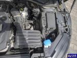 Volkswagen Arteon Shooting Brake 2.0 TDI MR`21 E6d/e Aukcja 322138 - grafika 60