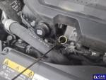 Volkswagen Arteon Shooting Brake 2.0 TDI MR`21 E6d/e Aukcja 322138 - grafika 61