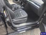 Volkswagen Arteon Shooting Brake 2.0 TDI MR`21 E6d/e Aukcja 322138 - grafika 62