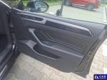 Volkswagen Arteon Shooting Brake 2.0 TDI MR`21 E6d/e Aukcja 322138 - grafika 63